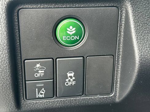 Used 2022 Honda HR-V EX-L image 19