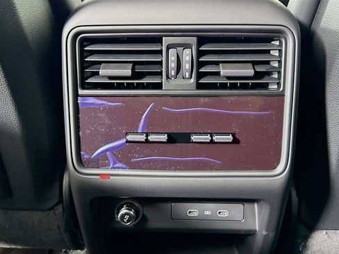 Certified 2026 Porsche Cayenne GTS image 19