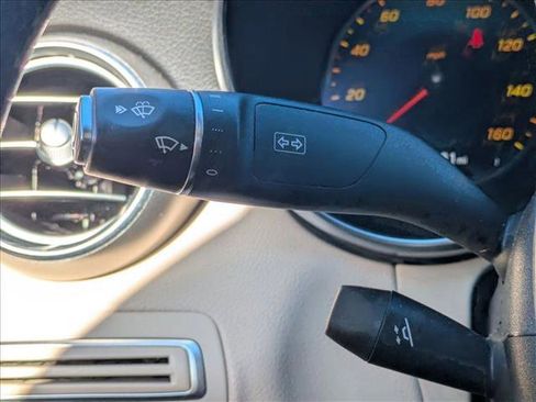 Certified 2020 Mercedes-Benz C 300 Sedan image 14