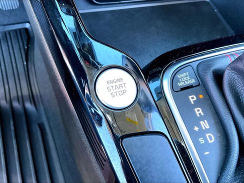 Used 2025 Kia Soul GT-Line image 30