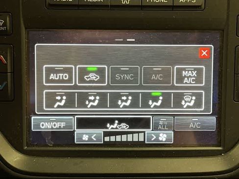 Used 2024 Subaru Impreza 2.0i image 13