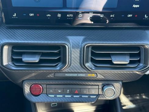 New 2026 Ford Mustang Coupe RWD image 14