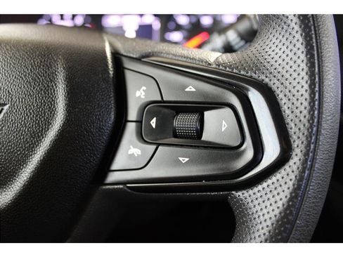 Used 2023 Chevrolet TrailBlazer LT w/ Convenience Package image 30