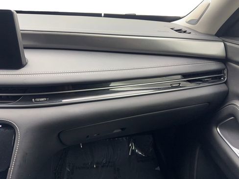 Used 2023 INFINITI QX60 Luxe w/ Performance Audio Package image 62