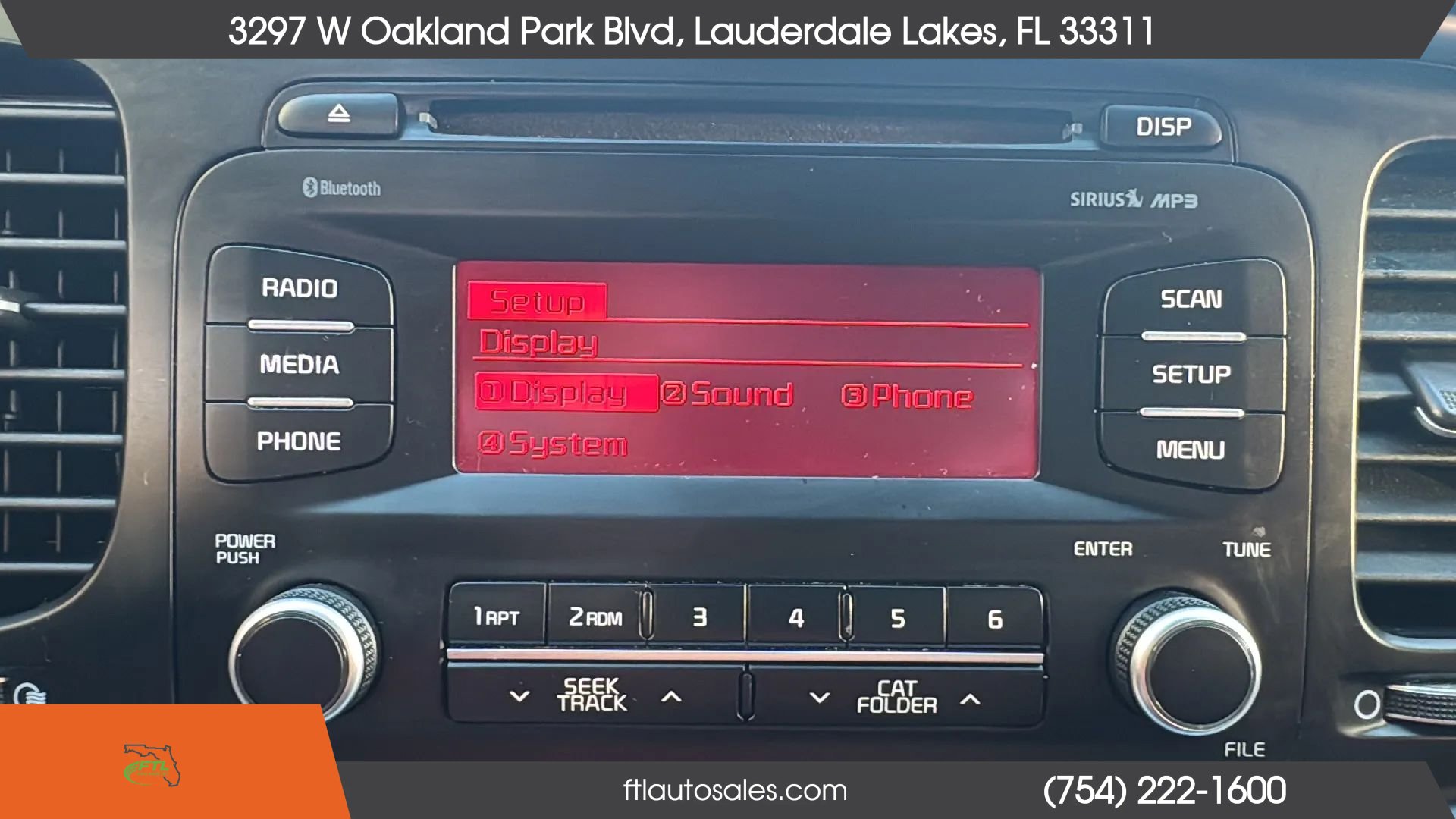 Used 2015 Kia Optima LX FWD image 53