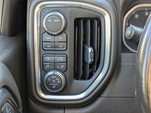 Used 2021 GMC Sierra 2500 Denali image 19