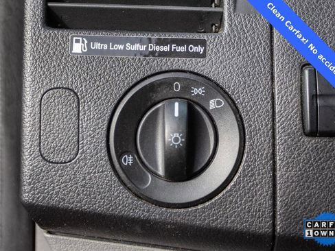 Used 2012 Mercedes-Benz Sprinter 2500 image 20