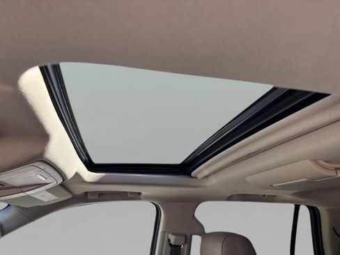 Used 2017 GMC Yukon SLT w/ Premium Edition image 30