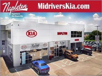 Used 2016 Kia Optima LX FWD image 4