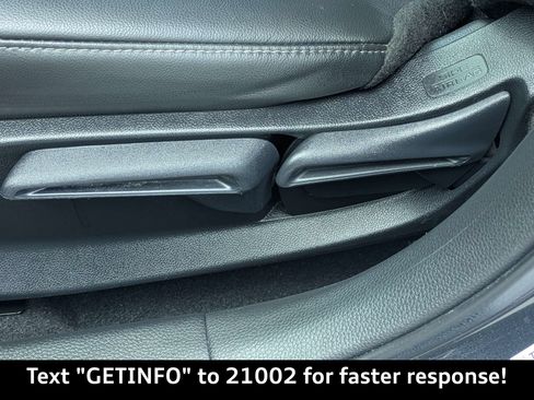 Used 2024 Honda Civic Sport image 20