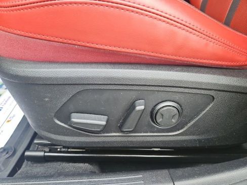Used 2021 Kia K5 GT-Line FWD image 17