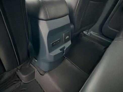 New 2026 Ford Maverick Lariat AWD/4WD image 17