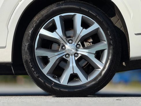 Used 2021 Hyundai Palisade Limited FWD image 19
