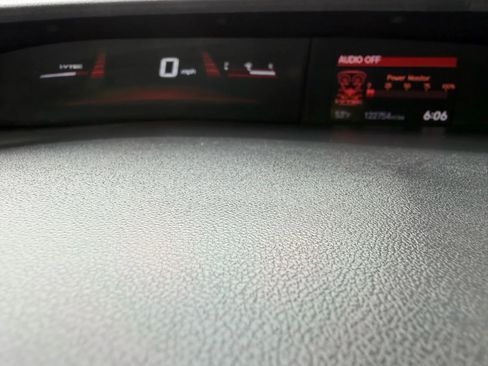 Used 2013 Honda Civic Si image 19