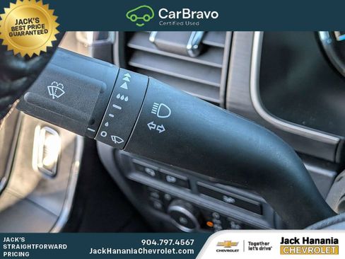 Used 2022 Ford F150 XLT w/ Equipment Group 302A High AWD/4WD image 30