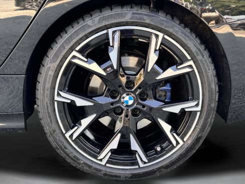 Used 2025 BMW 228i xDrive w/ Technology Package image 6