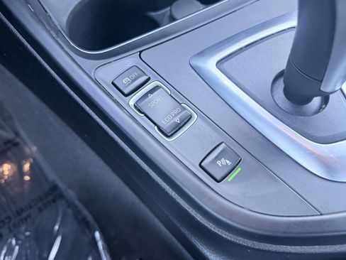 Used 2020 BMW 430i Convertible w/ Convenience Package image 62