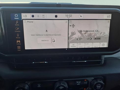 Used 2024 Jeep Gladiator Sport image 17