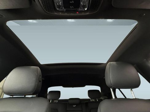 Used 2022 Mercedes-Benz A 220 image 21