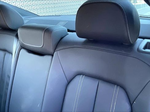 Used 2022 Audi A3 2.0T Premium w/ 18" Wheel Package image 18