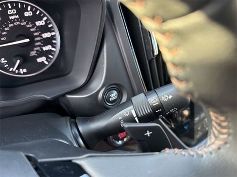 New 2026 Subaru Forester Sport image 67