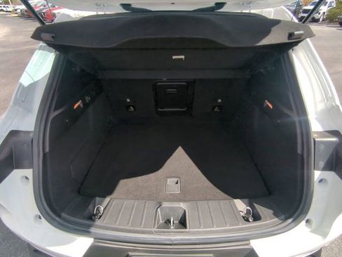 Certified 2024 Dodge Hornet GT w/ GT Blacktop Package image 14