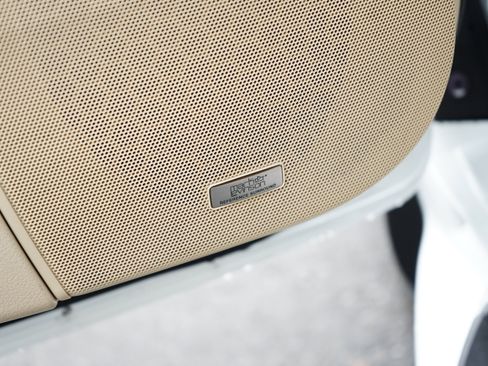 Used 2021 Subaru Crosstrek 2.0i Premium w/ Popular Package #2 image 14