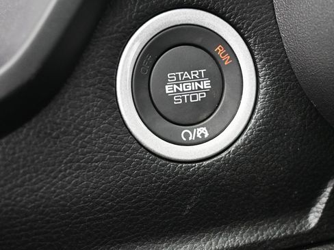 Used 2026 RAM 1500 Big Horn RWD image 23