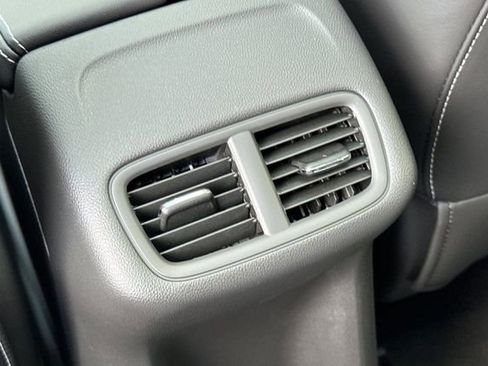 New 2026 Buick Envision Sport Touring image 14