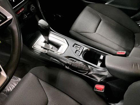 Used 2020 Subaru Impreza Premium image 15
