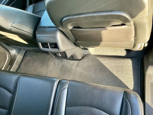 Used 2024 GMC Terrain AT4 w/ Infotainment Package II image 26