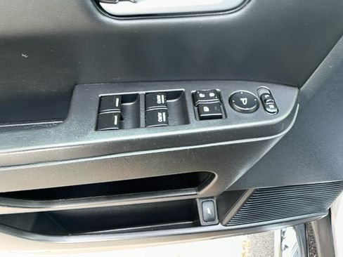Used 2013 Honda Pilot EX-L image 14