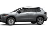 New 2026 Toyota Corolla Cross LE image 3