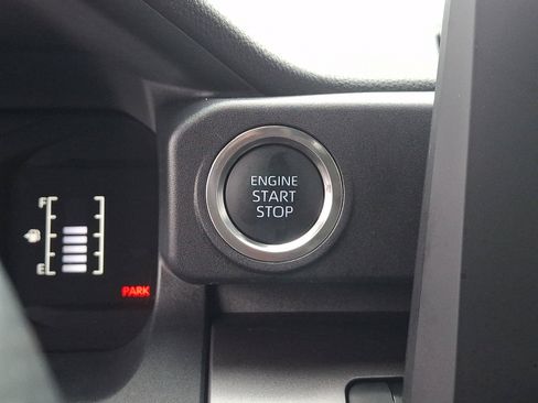 Certified 2025 Toyota 4Runner SR5 image 22