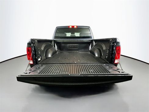 Used 2019 RAM 1500 Express image 30