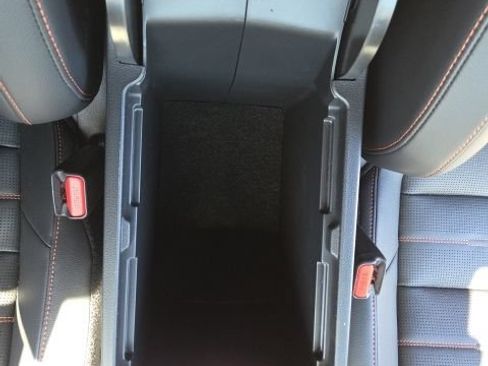 Used 2024 Honda CR-V Sport-L image 27