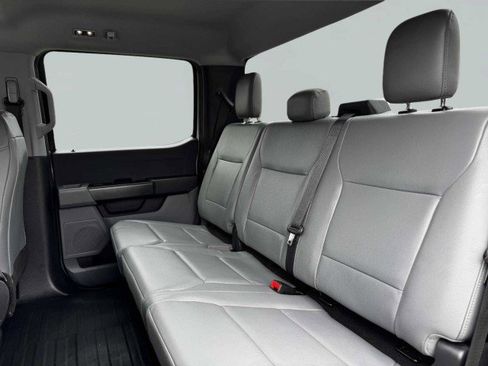 Used 2023 Ford F150 XL image 38