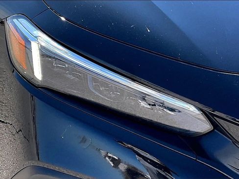 Used 2022 Honda Civic Sport image 27