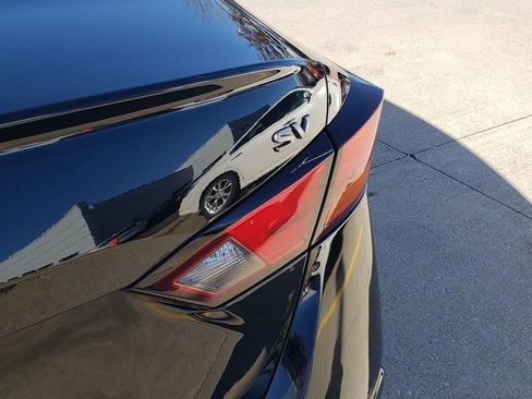 Certified 2023 Nissan Altima 2.5 SV image 10