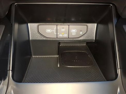 Used 2025 Kia Sorento S image 25