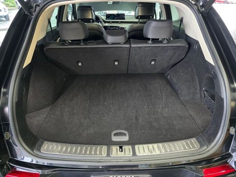 Used 2025 Genesis GV70 2.5T image 16