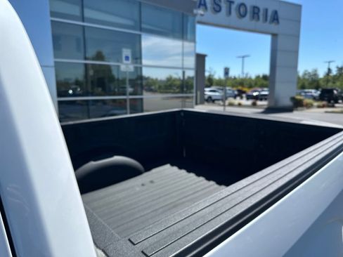 Used 2020 Ford F150 XLT w/ XTR Package AWD/4WD image 20