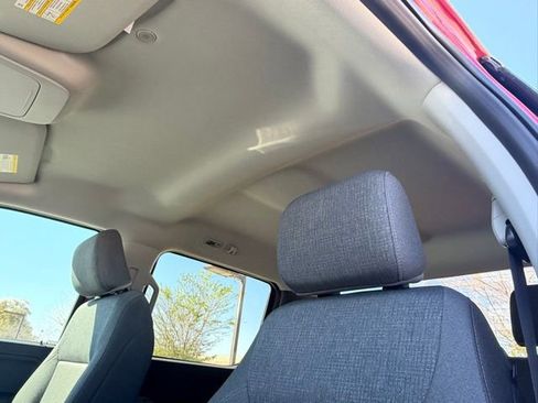 Used 2024 Ford F150 Lightning XLT w/ Max Trailer Tow Package image 19