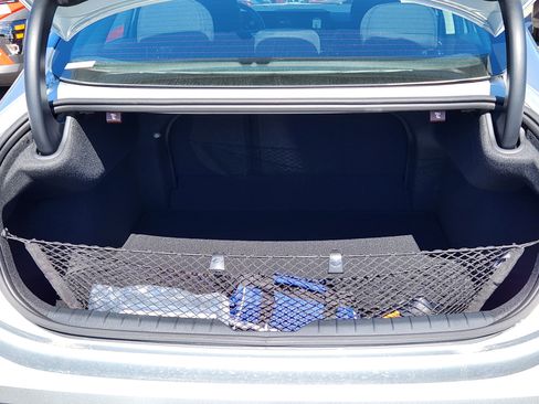 New 2026 Hyundai Sonata SEL image 12