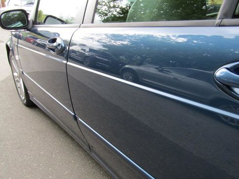 Used 2008 Saab 9-5 2.3T FWD image 9