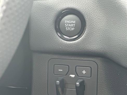 New 2026 Toyota Tundra Limited AWD/4WD image 43