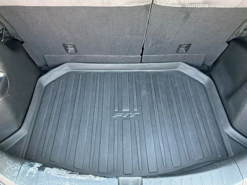 Used 2013 Honda Fit image 17