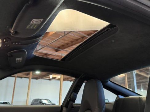 Used 2008 Porsche 911 Carrera S image 12