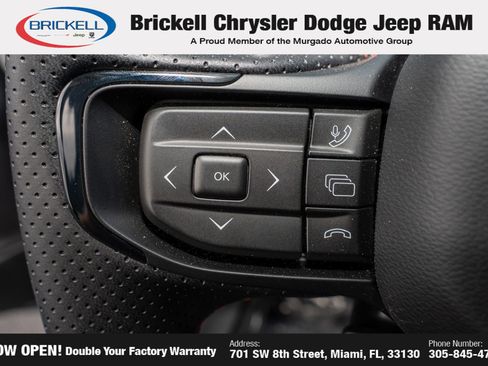 New 2026 Dodge Charger R/T Scat Pack image 27