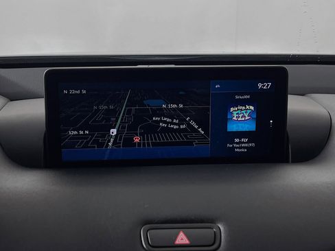 Used 2023 Acura TLX w/ Technology Package image 27